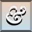 Achievement 3578