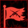 Forever War