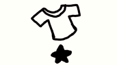 Clothing Curious