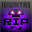 Ieiunitas