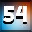 Achievement 1934