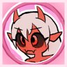 Imp
