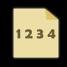 50 Keypad Doors Unlocked