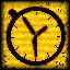 Time Test