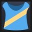 Running Shirt