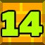 Achievement 1104