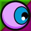 Punk_Man_4399