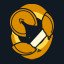 Mystery Achievement