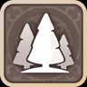 Son of the Forest