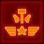 Weaponry Specialist