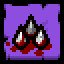 Sanguine Bond