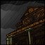 Persistent Rain