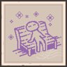 Take a Break