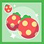 Collect 1000 Red Berries