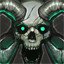 Hollow King