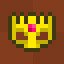 Regicide!
