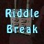 riddle4clear