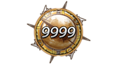 FFX: Power Strike