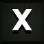 Achievement 49