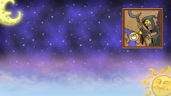 Wizard City Protector