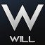 Will