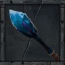 Freeze sucker