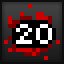 Wave 20