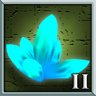 An Abundance Of Mana