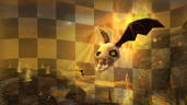Skull Go Boom