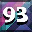 93
