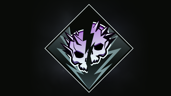 A legend among Chimeras