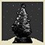 Worst Christmas Ever