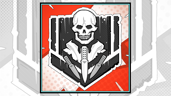 Authentic XIII Agent
