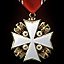 Order of the German Eagle