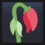 Wilted Flower
