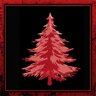 New Year Tree