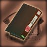 Informant: Trivia