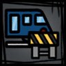 Below Ground Ruler