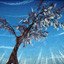 The tree motif