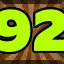 Achievement 221