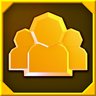 Group Mastery