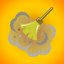 Cleaning