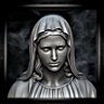 Statue