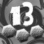 Future Mind - Mind Blox 13