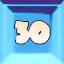 Level 30