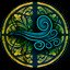 Essence of Greater Wind
