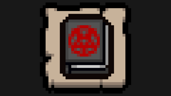 The Satanic Bible