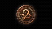 2nd Mission: The Nightmare Worsens