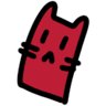 Peppermew