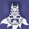 Zephyr's Sacrifice